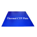 High Quality Thermal CTP Positive Plate